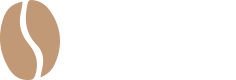 feinpixel.de
